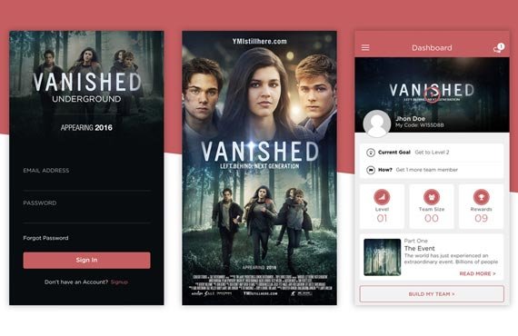Vanished-2