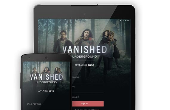 Vanished-5