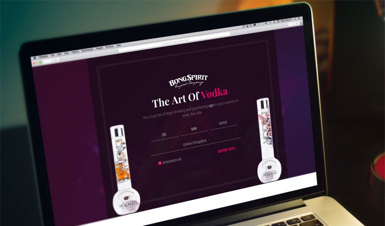 bongvodka2
