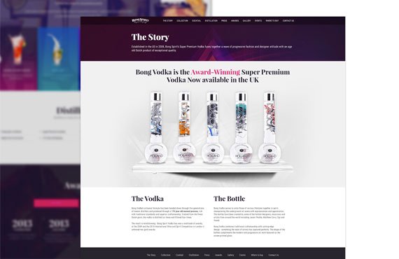 bongvodka3