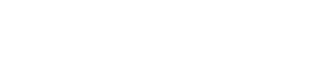 White logo featuring the stylized text "Abdul Latif Jameel" in a sleek, modern font, accompanied by a geometric hexagonal emblem made of interconnected lines on the right. Set against a transparent background.