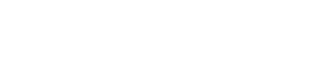 Logo of Boston Consulting Group (BCG) with bold white letters "BCG" on the left and the words "Boston Consulting Group" stacked and right-aligned in a modern font. The background is transparent.