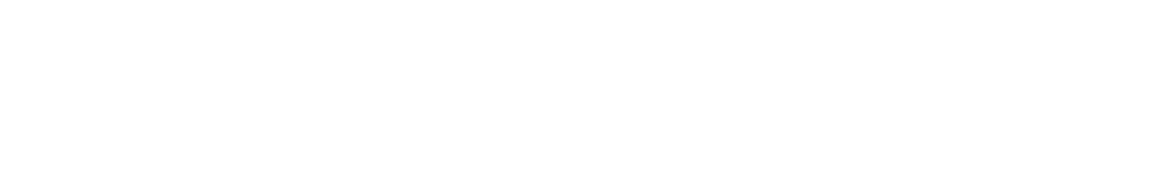 Logo of Cambridge Assessment International Education featuring a shield emblem on the left and the organization's name in white text on a transparent background.