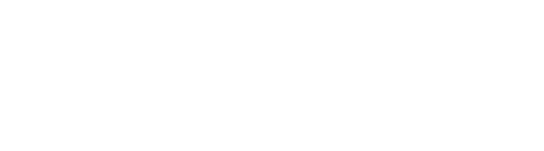 Cartier - TechAIBridge – Empowering Brands & Strengthening Partners