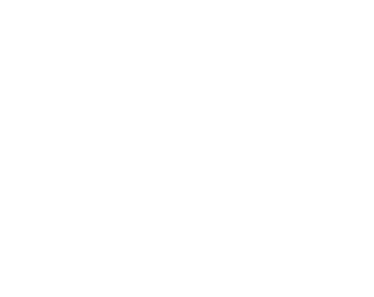Logo of Daman featuring Arabic script with a stylized crescent moon and wave design above the text. The background is black, and all elements, including the text and design, are in white.