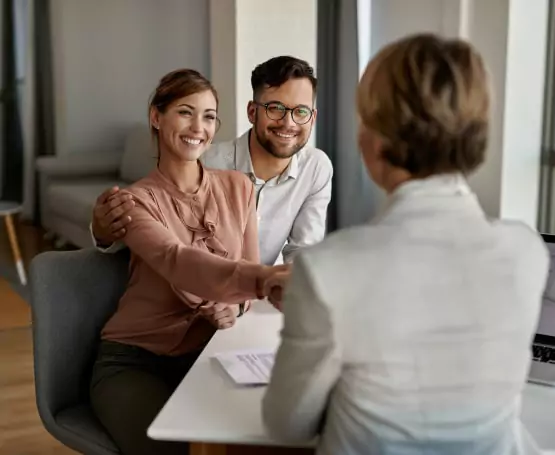 Transforming the Future of Insurance with Smart Technology