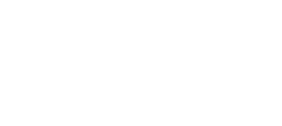 White logo on a black background showing a medical caduceus inside a shield on the left, with the text "Jackson & Coker" in bold, uppercase letters on the right.