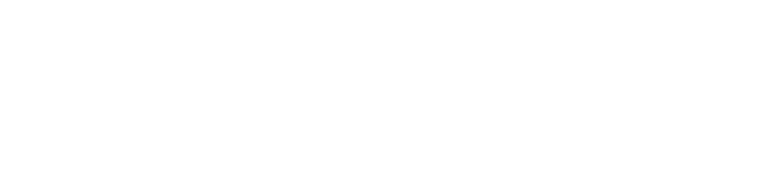 Logo of Kotak Mahindra Bank with a circular emblem containing a stylized "k" symbol, placed next to the lowercase text "kotak" and the full name "Kotak Mahindra Bank