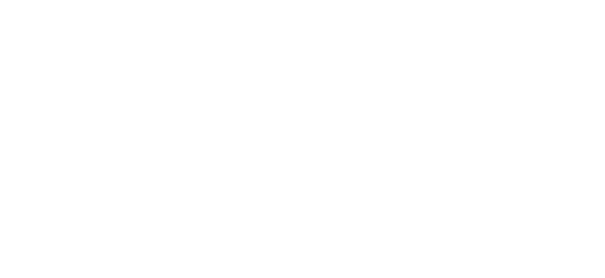 Logo of Life Technologies with the word "life" in a cursive, lowercase style and "technologies" in a smaller, white sans-serif font below it, all set against a black background.