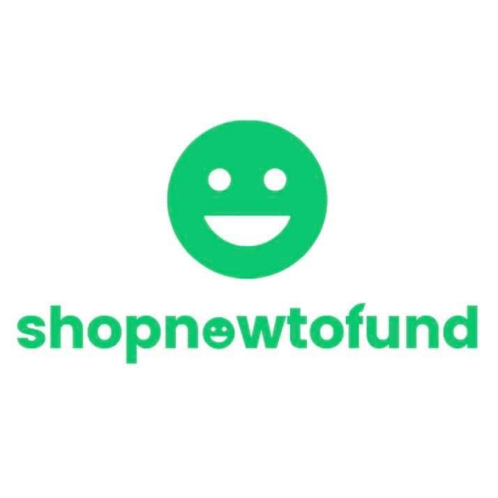 Shopnowtofund-Logo