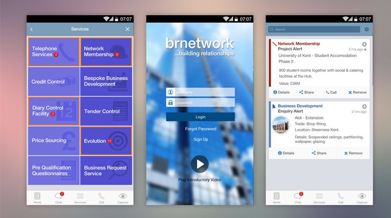 br-network-pro-1