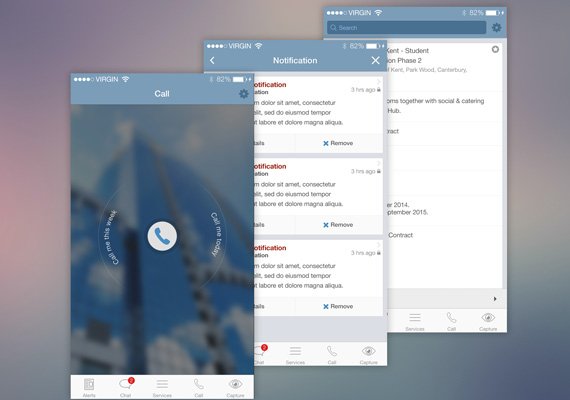 br-network-pro-4