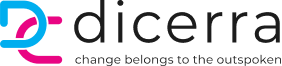 dicerra-pro-logo