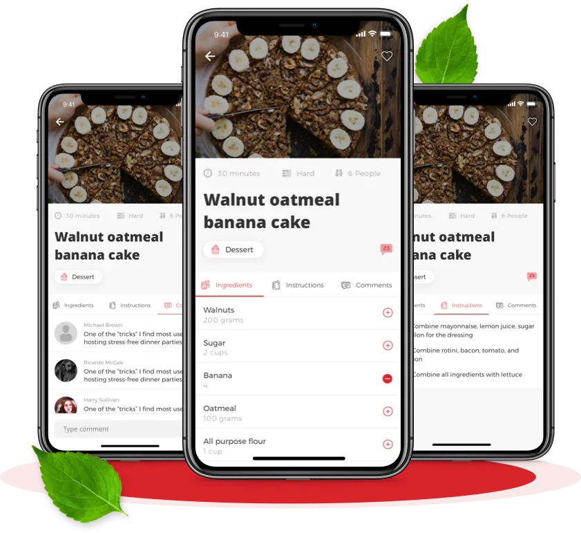 recipe-app-dishes-detail