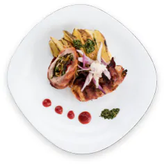 recipe-app-takeaway