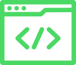 Scalable & Robust Software Development Scalable and efficient software development