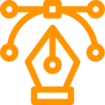 Intuitive and user-focused design process