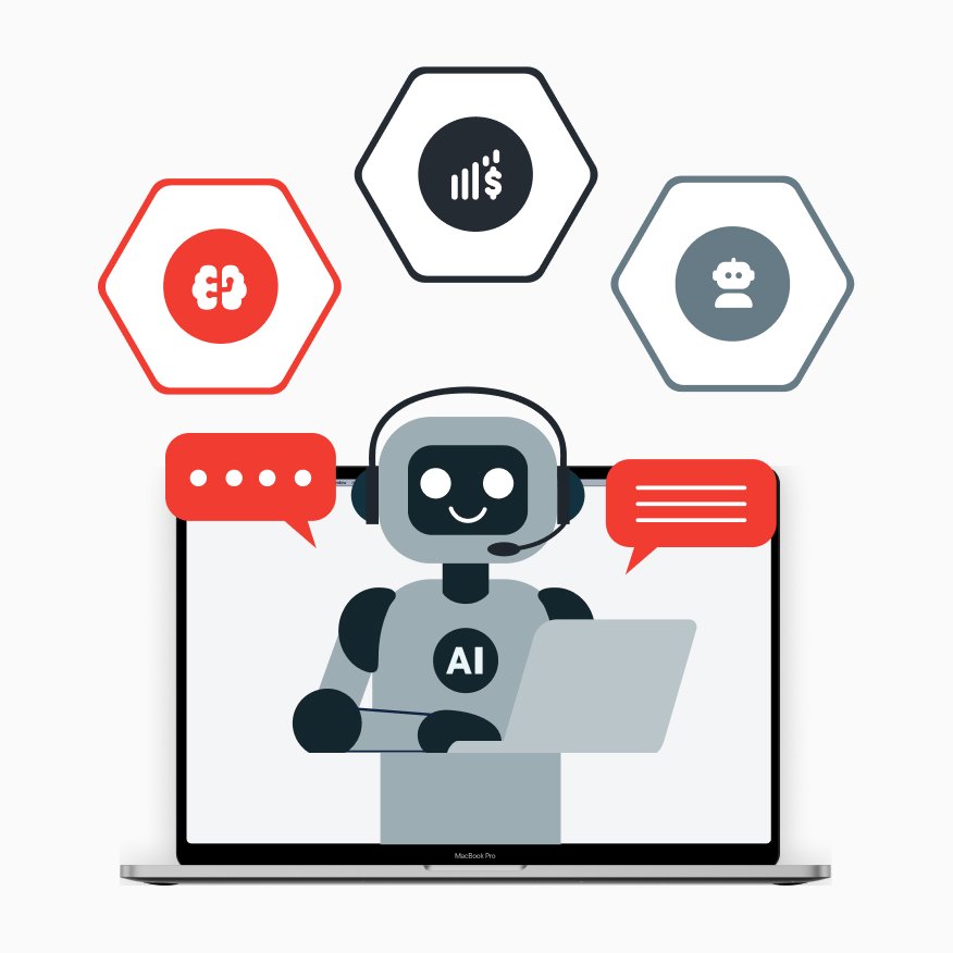 AI Content Consulting AI Content Consulting