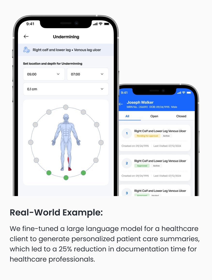 AI Model Optimization AI Model Optimization