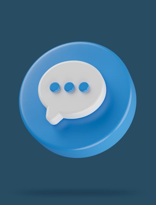 Chatbot
