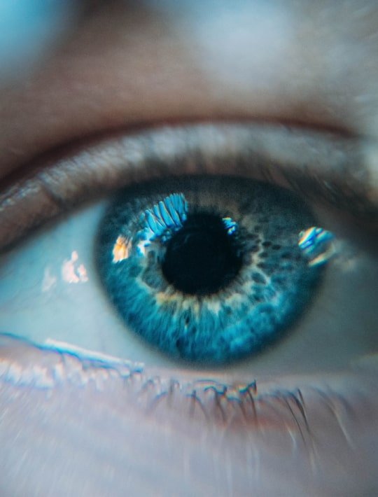 Computer Vision