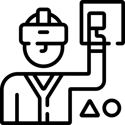 Effortless AI Integration Effortless AI Integration