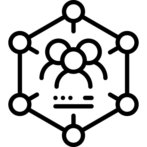 Experienced AI Specialists Experienced AI Specialists