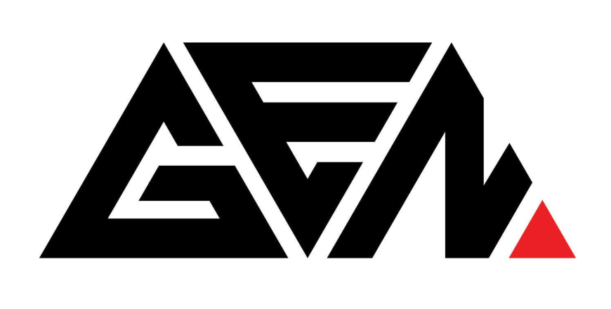 Gensim TensorFlow