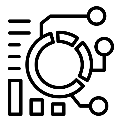 Intelligent Data Processing Intelligent Data Processing