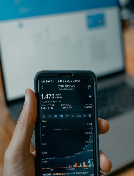 Investment & Value Assessment