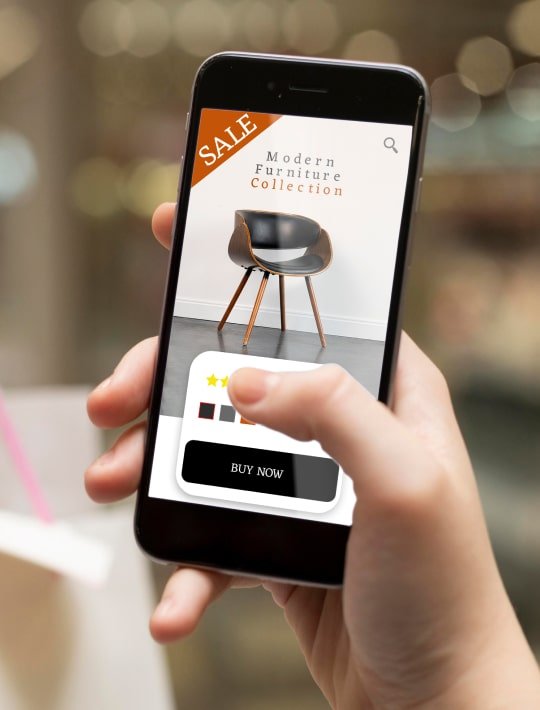 Mobile Solutions
