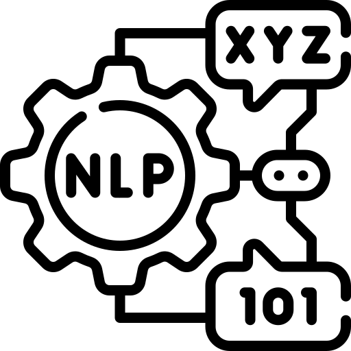 Natural Language Processing (NLP) Natural Language Processing (NLP)