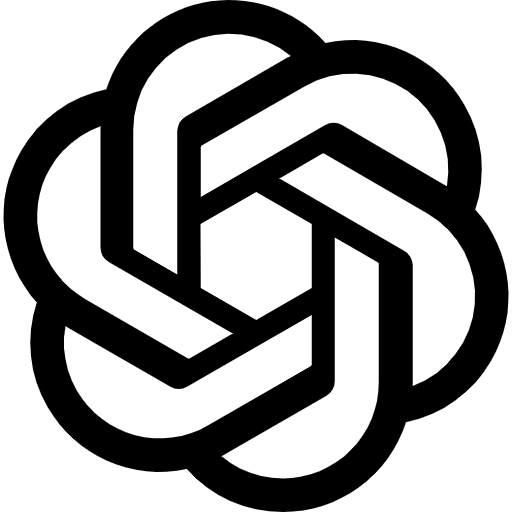 OpenAIGym TensorFlow