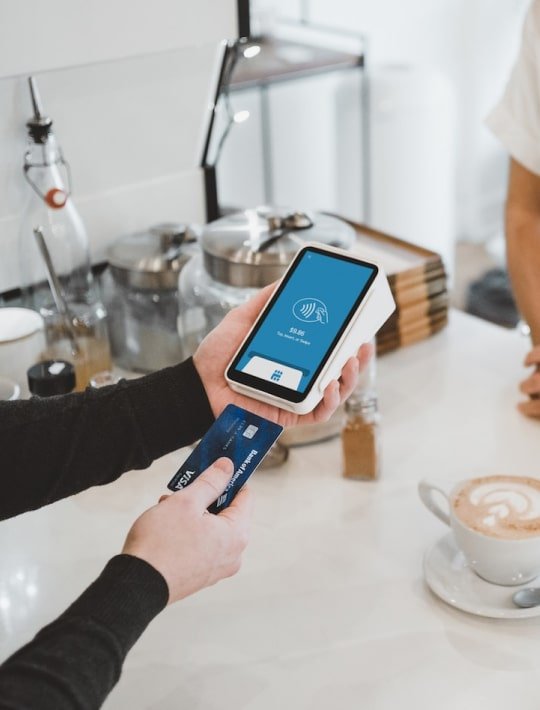 Payment Gateways