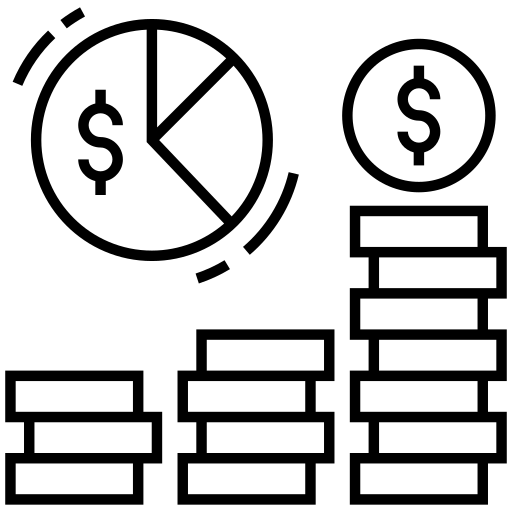 Revenue Growth Revenue Growth