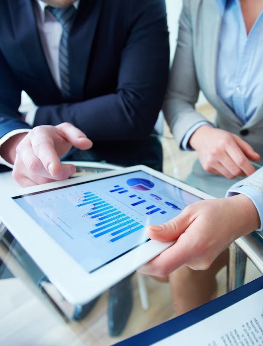 System Performance Evaluation