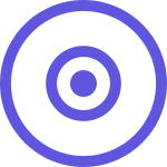 Unified Communication