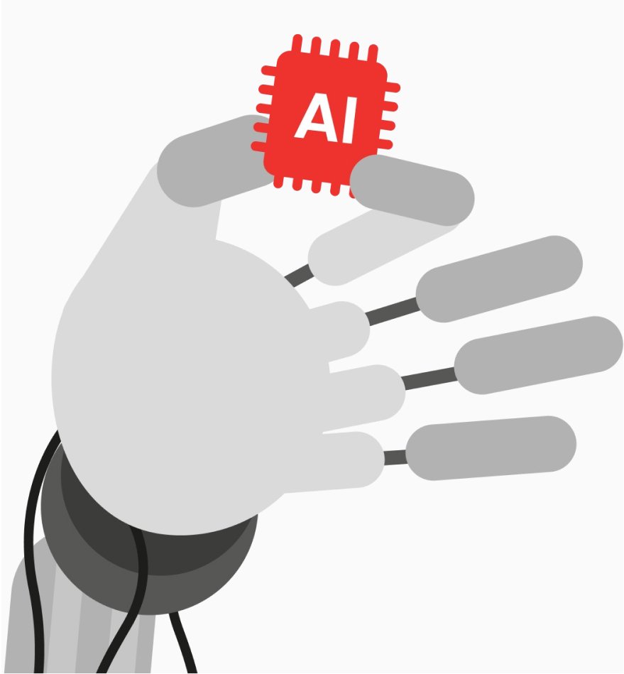 AI and ML Service By TechAIBridge AI and ML Service By TechAIBridge
