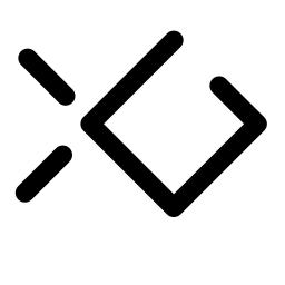 xgboost TensorFlow