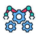 Workflow Automation Solutions for Businesses Workflow Automation Solutions for Businesses