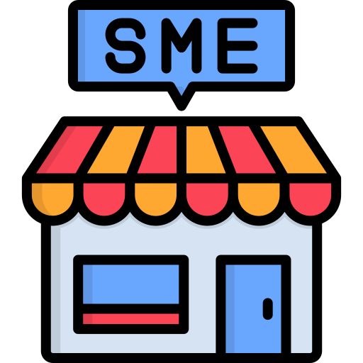 Business Process Automation Solution for Enterprises Business Process Automation Solution for Enterprises