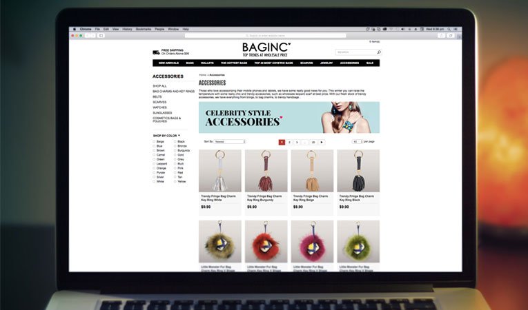 Baginc-2