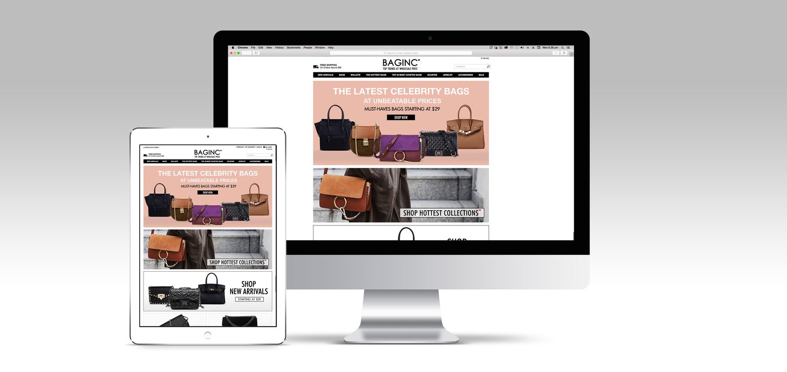 Baginc-5