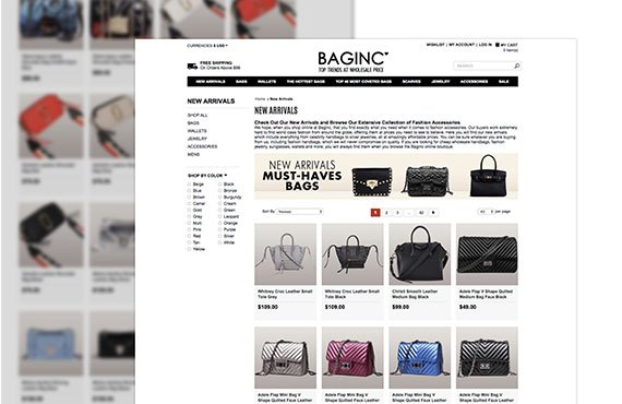 Baginc-6