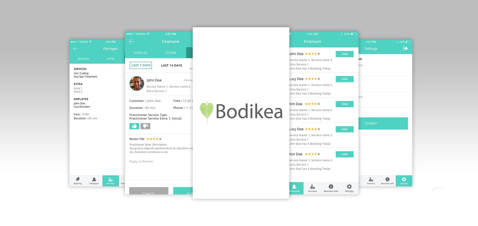 Bodikea-1