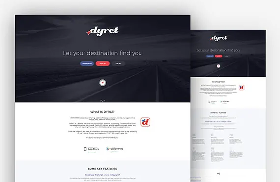 Dyrct-06