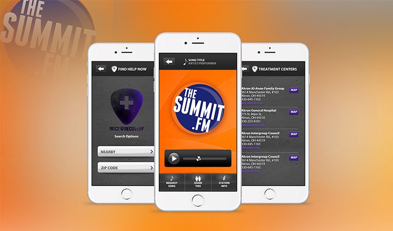 SummitRadio-6