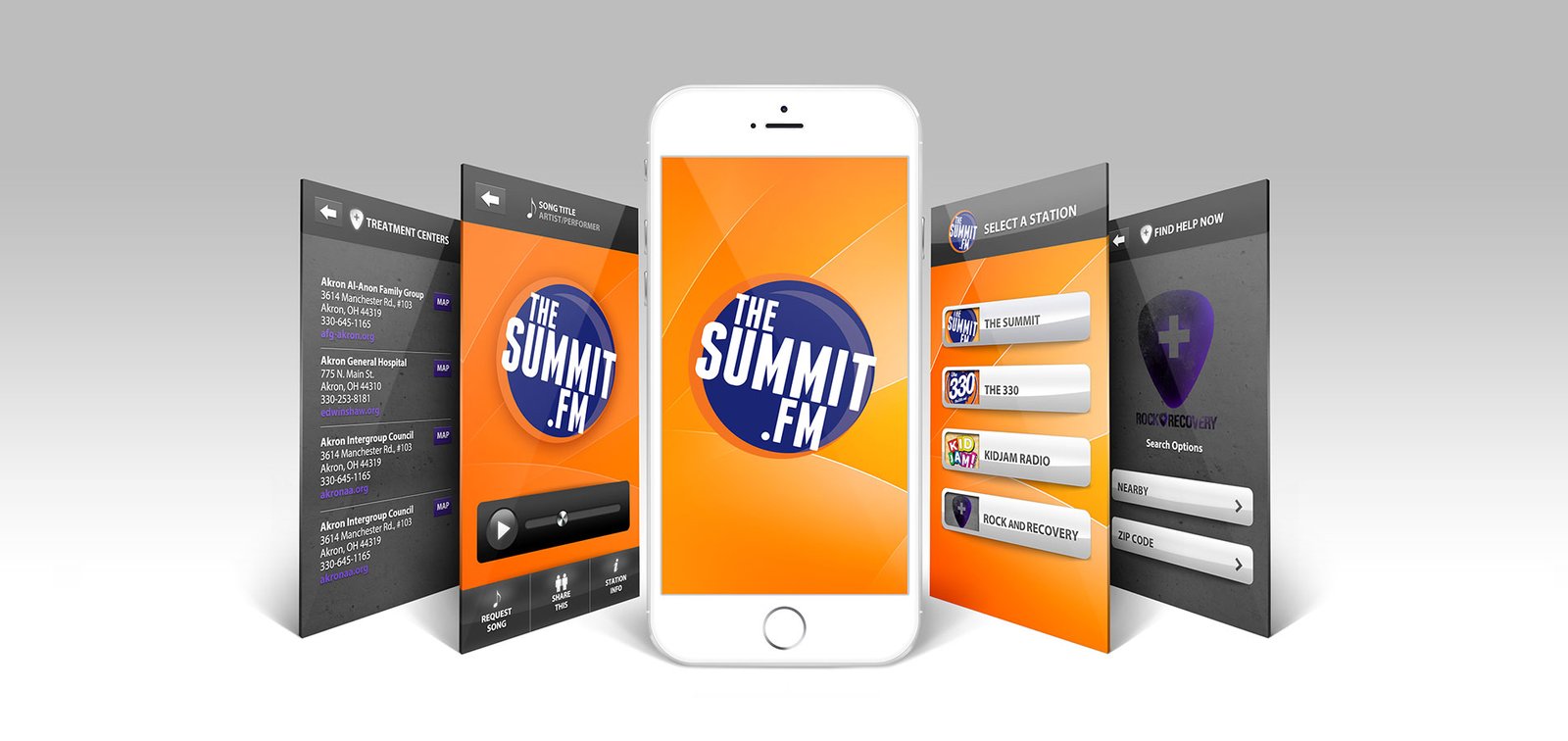 SummitRadio-7