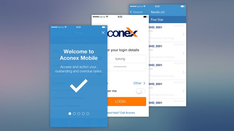 aconex-02