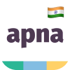 apna-logo